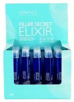 Lovince, Шоу-бокс Филлер Secret Elixir, (1шт-13 ml) оригинал