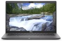 Ноутбук DELL LATITUDE 7420 Dell Latitude 7420