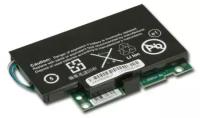 Аккумулятор LSI LSIiBBU07 Battery Backup Unit для MegaRAID [LSI00161]