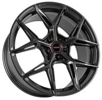 Колесный диск Sakura Wheels YA3823-134 9.5xR19/5x112 D66.6 ET35