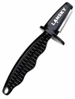 Карбидная точилка для топоров и мачете lansky axe sharpener lash01