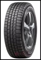 Шина Dunlop Winter Maxx WM01 275/40R20 102T RunFlat