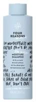 Увлажняющий шампунь Four Reasons Original Moisture Shampoo 300 мл