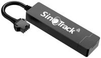 GPS-трекер SinoTrack ST-901A