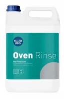 Жидкость KIILTO Oven Rinse, 5 л