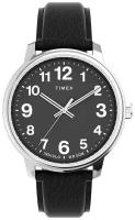 Мужские наручные часы Timex TW2V21400