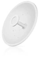 Антенна Ubiquiti DISH AIRMAX (RD-5G30)