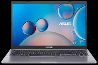 Ноутбук ASUS X515EA-BQ862T