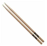 Палочки барабанные VIC FIRTH N7AN, нейлоновый наконечник