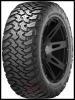 Hankook Dynapro MT2 RT05 265/70 R16 121/118Q