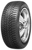 Sailun Ice Blazer Alpine+ 165/60 R14 79T шина авт. зимняя нешипованная