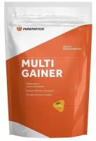 Pure Protein Multi Gainer 1000 гр (Pure Protein) Двойной шоколад