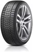 Зимние нешипованные шины Hankook Winter i*cept Evo 3 W330 (225/60 R17 99H)