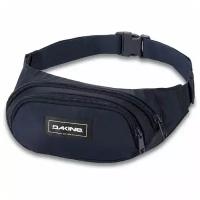 Dakine HIP PACK NIGHT SKY OXFORD