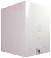 Котел газовый конденсационный Italtherm Time Power 90 K 85Квт