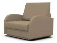 Кресло-кровать "Стандарт" 70 см