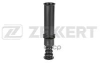 ZEKKERT SM-3021 Пыльник задн. амортизатора Citroen C4 II 04- Peugeot 307 00- 408 10- RCZ I II 10-