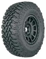 Всесезонные шины Yokohama Geolandar M/T G003 (9,5/0 R15 104Q)