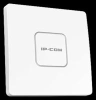 Точка доступа Tenda W64AP IP-COM