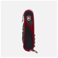 Victorinox 2.5223.SE Нож перочинный evolution s557 victorinox