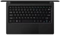 Ноутбук Digma EVE 11 C422 Celeron J4005 4Gb SSD64Gb Intel UHD Graphics 600 11.6" IPS HD 1366x768 Win