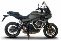 Дуги на мотоцикл YAMAHA TRACER 900 `21- CRAZY IRON серии STREET