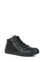 Женские ботинки Ara 12-14435-01