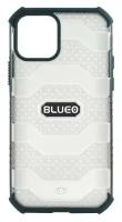 Чехол Blueo Military Grade для iPhone 12/12 Pro