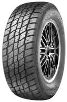 Marshal Road Venture AT61 265/70R16 112T