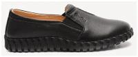 женские туфли gugu, черный, размер 42