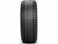 Шина Pirelli Formula Ice Friction 215/60 R16 99T