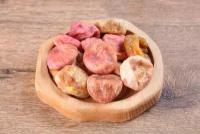 Инжир сушеный розовый без сахара Армения 500 гр