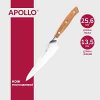 Нож универсальный Apollo Relicto, лезвие 13.5 см