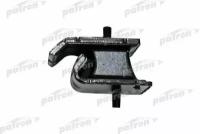 Опора двигателя MITSUBISHI PAJERO PININ/IO H61W-H77W 99-05