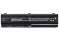 Аккумулятор EV06 для HP Compaq Presario CQ61, CQ60, HP Pavilion dv6-2019er, dv5-1164er и др / 10,8V 4400mAh 47,52Wh