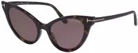 Tom Ford Evelyn-02 820 52E