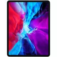 Планшет Apple iPad Pro 12.9 (2020) 128Gb Wi-Fi + Cellular