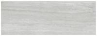 Плитка Eletto Ceramica Trevi Grey 25.1x70.9 507671201