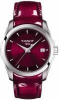 Наручные часы TISSOT T-Classic