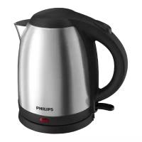 Чайник Philips HD9306 1.5L