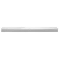 Фронтальные колонки Bose Soundbar 700, white