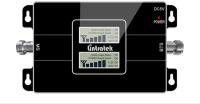 GSM усилитель сигнала сотовой связи Lintratek KW17L-GD
