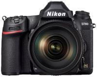 Фотоаппарат Nikon D780 Kit