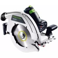 Дисковая пила Festool HK 85 EB, 2300 Вт