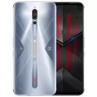 Смартфон Nubia Red Magic 5S 8/128GB