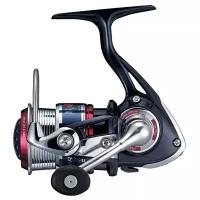 Катушка безынерционная DAIWA Gekkabijin MX 2004