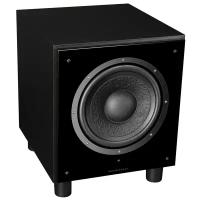 Wharfedale Сабвуфер Wharfedale Sw-12 Black