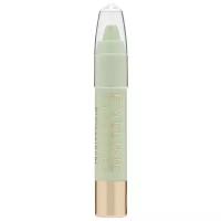 Eveline Cosmetics Корректирующий карандаш Art Professional Make-Up, оттенок 04 green