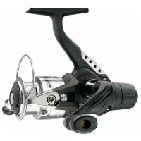 Катушка безынерционная DAIWA Sweepfire 1550X