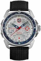 Наручные часы Luminox XL.1208